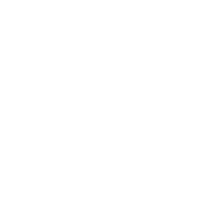 International Guide Dog Federation Logo